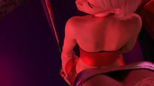 Champions of Liberty Institute of Training